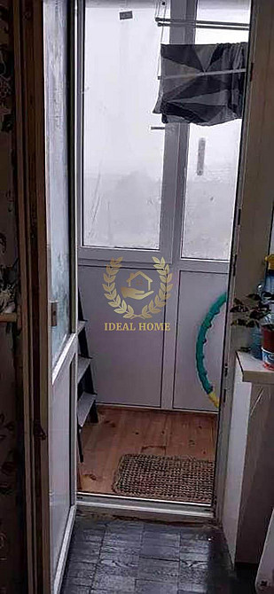 Продається 2 к квартира на Воскресенці Київ - фото 5