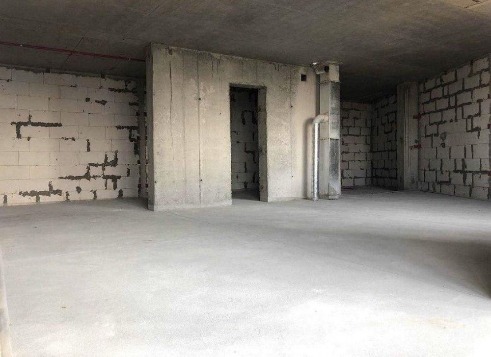 Продається 2-кімнатна квартира вільного планування в ЖК Аква Марін Odessa - photo 11