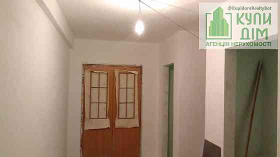 3кімнатна габаритна квартира р-н Ковалівка Кропивницький