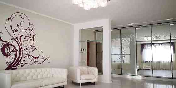 Оренда Квартира 3-кімнатна, 9/9 поверх на ул. Вышгородская Київ