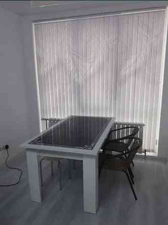 Оренда Квартира 2-кімнатна, 7/14 поверх на ул. Нивская Київ