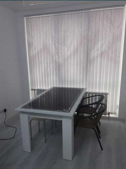 Оренда Квартира 2-кімнатна, 7/14 поверх на ул. Нивская Київ - фото 2