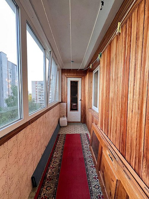 Продаж Квартира на улица Широка 100 Львов - изображение 12