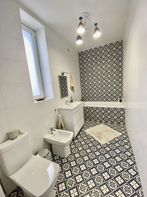 Оренда Будинок на вул. Леонідівська Одеса - фото 7