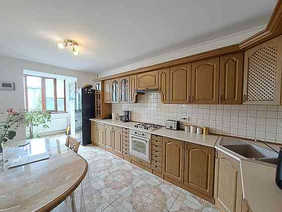 Продаж 2 км. квартири м-н Дружба Тернопіль