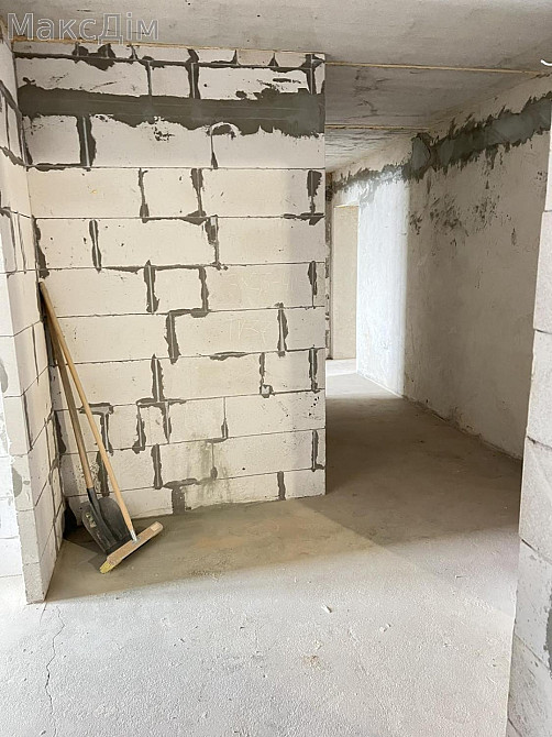 Продаж Квартира 3-кімнатна, 6/9 поверх на вул. Яреми Тернопіль - фото 7