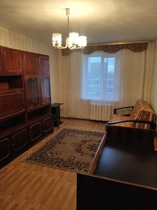 Оренда Квартира 2-кімнатна, 9/9 поверх на Велика кільцева, 8 Київ - фото 2