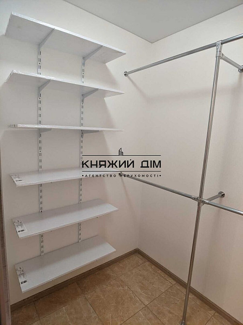 Продаж Квартира 1-кімнатна, 23/26 поверх на Крушельницкой Соломии ул. Kiev - photo 11
