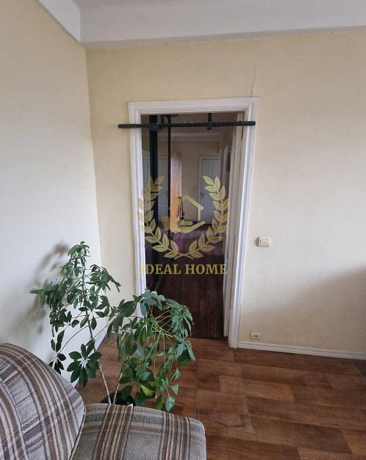 Продаж 3 к. квартири м. Лівобережна Киев - изображение 7