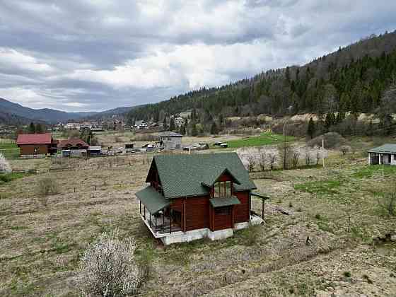 Продаж Будинок 4-кімнатний Коростов