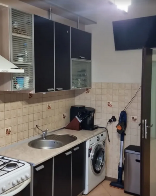 Продаж 2к квартири 65.1 кв. м на вул. Євгена Коновальця Тернопіль - фото 2