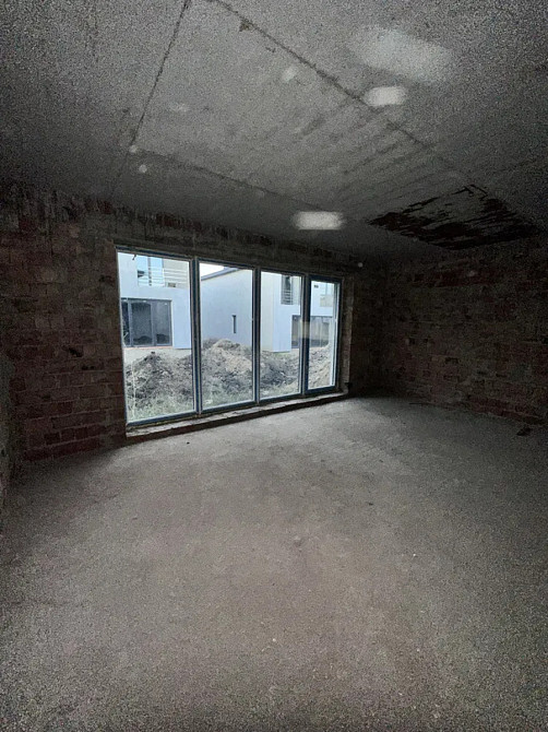 Продаж дуплекса, 135 кв.м, Байківці Байківці - фото 14