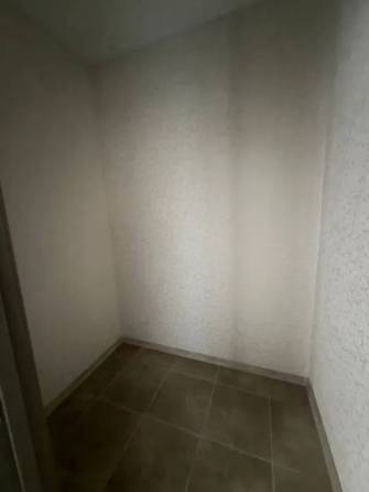 Продаж Квартира 1-кімнатна на просп. Академика Глушко, 17а Одеса