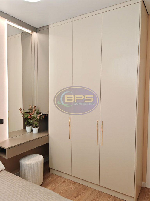 Продаж 1к квартири 42 кв. м Одеса - фото 15