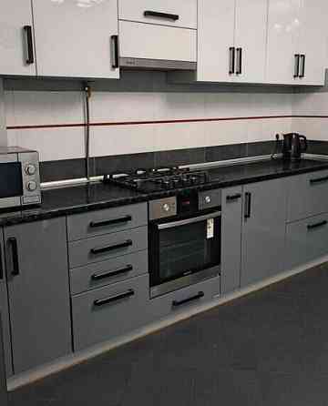 Продаж 2к Квартира 73 кв.м Скорини, 44 Львів