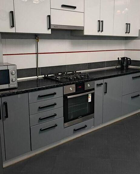 Продаж 2к Квартира 73 кв.м Скорини, 44 Львів - фото 3