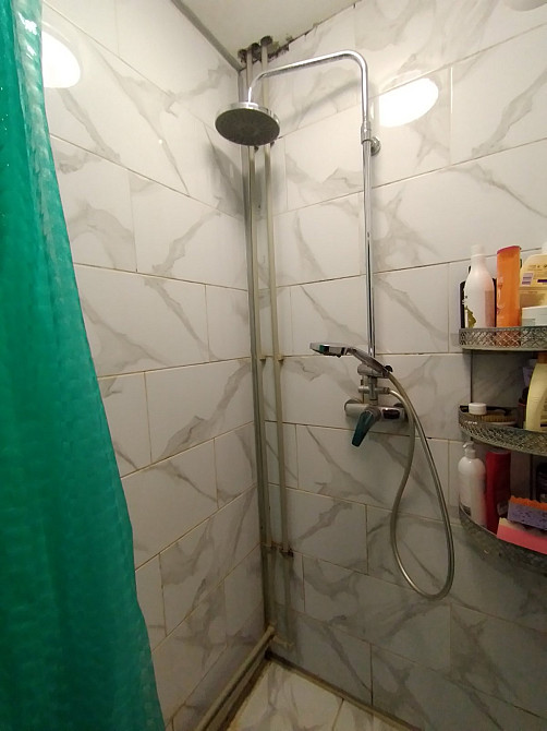 Просторий будинок з ремонтом, меблями та технікою Одеса - фото 17