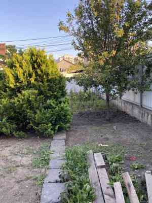 Продаж земельної ділянки 0 соток на ул. Александра Невского (ул. Сергея Шелухина), 24а Одеса