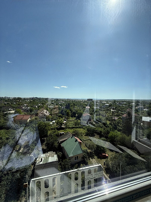 Продаж Квартира 3-кімнатна, 8/12 поверх на Левинського І. вул., 10 Івано-Франківськ - фото 6