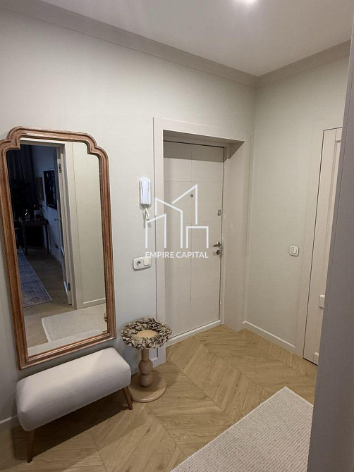 Оренда 1к Квартира 50 кв.м Виговського Івана вул. Львів - фото 17