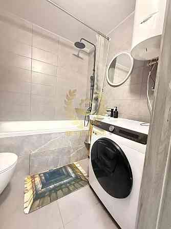 Оренда Квартира 3-кімнатна, 11/21 поверх Киев