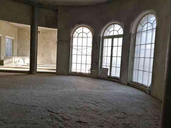 Продаж Будинок на Морской пер. Одеса