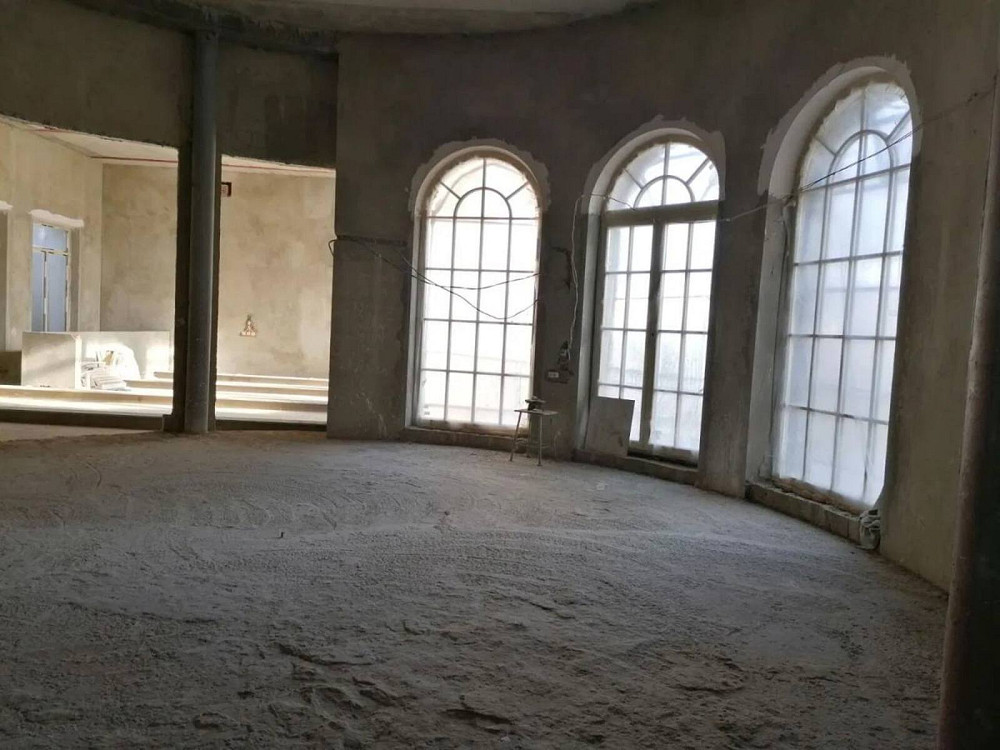 Продаж Будинок на Морской пер. Одесса - изображение 5