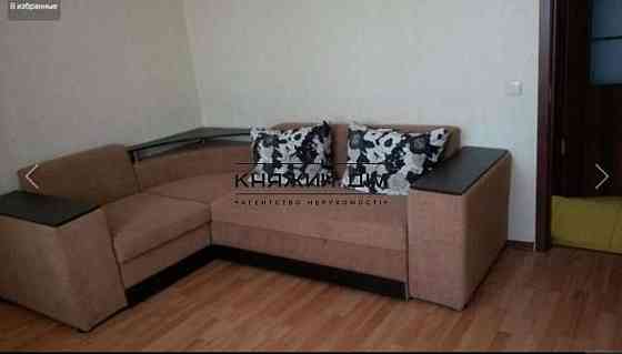 Оренда Квартира 2-кімнатна, 17/25 поверх на Урловская ул. Kiev