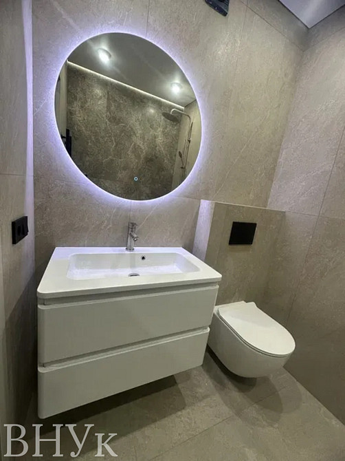 Продаж Квартира 1-кімнатна, 10/12 поверх на вул. Вовчинецька Ивано-Франковск - изображение 15