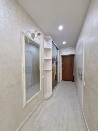 For sale 3-room Apartment 75 sq.m вулиця Дмитра Іващенка, 2 Luts'k