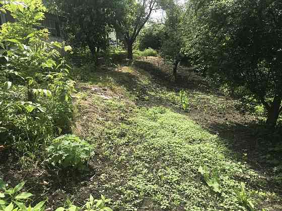 Продаж земельної ділянки 4 соток на АН Купи Дім Кропивницький