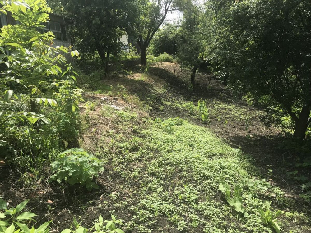 Продаж земельної ділянки 4 соток на АН Купи Дім Кропивницький - фото 3