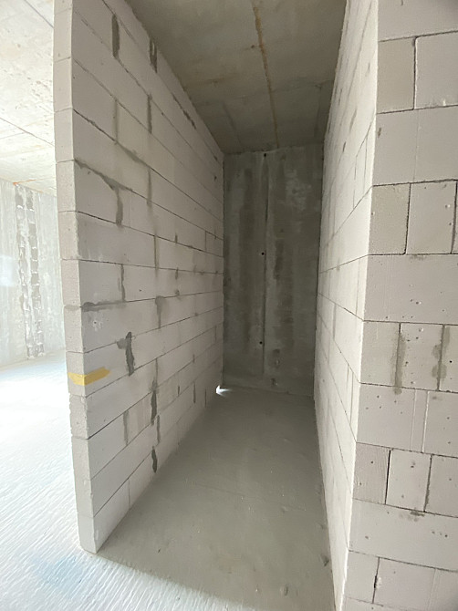 Продаж Квартира 1-кімнатна, 1/12 поверх на вул. Мазепи Гетьмана Івано-Франківськ - фото 17