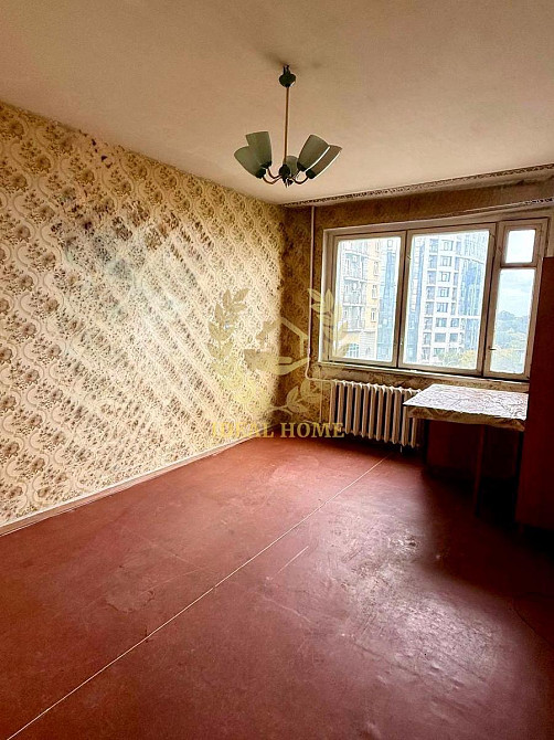 Продаж 3 к. квартири на Печерську Київ - фото 4