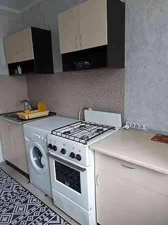 Оренда Квартира 1-кімнатна, 9/9 поверх на Мокра, 4 Київ