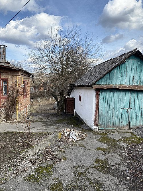 Продаж Будинок на Москвіна Вінниця - фото 9