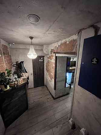 Продаж заклад громадського харчування на Ринок пл., 8 поверх - 1/2 Ivano-Frankivs'k