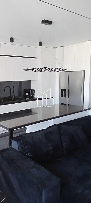 Продаж 3к квартири 90 кв. м Львів - фото 1