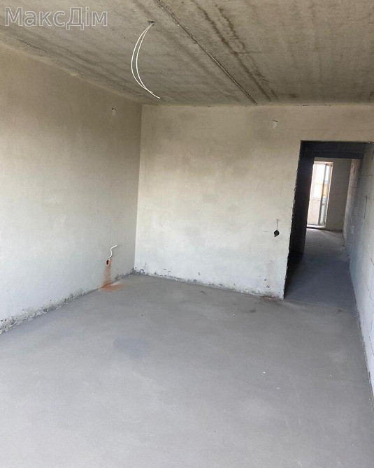 Продаж Будинок 3-кімнатний на Степана Бандери пр. Ternopil' - photo 7