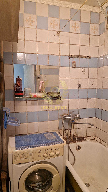 Продаж 3к квартири біля метро Дорогожичі в Києві Київ - фото 13