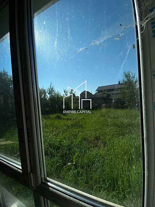 Продаж 2-поверховий Будинок з ділянкою 5 сот 167 кв.м 3 кімн. на Бузкова вул. Солонка - фото 13