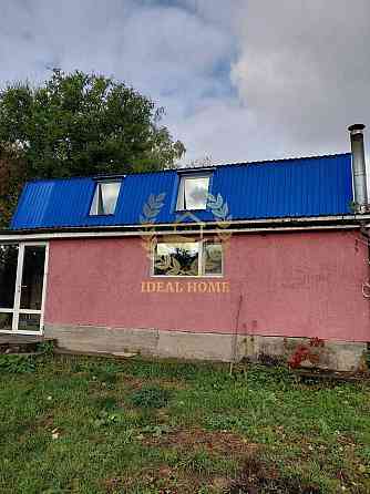 Продам будинок у Півці,Можливо під виплату 