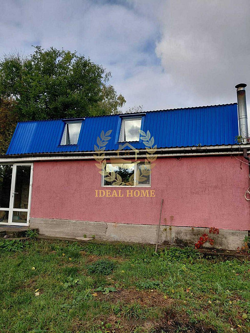 Продам будинок у Півці,Можливо під виплату  - фото 4