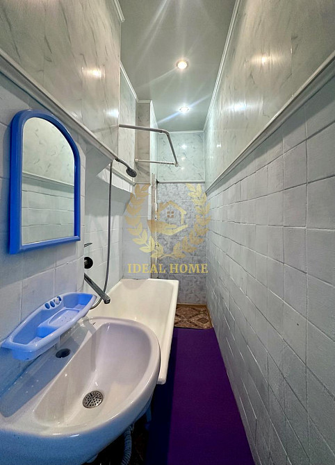 Продаж Квартира 2-кімнатна на Вячеслава Липинского ул., 13 Kiev - photo 15