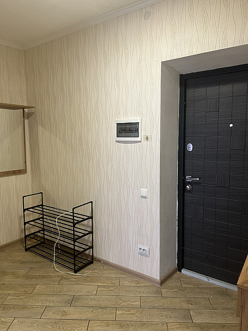 Продаж Квартира 1-кімнатна, 11/12 поверх на Київська, 29 корп.4 Вінниця - фото 10