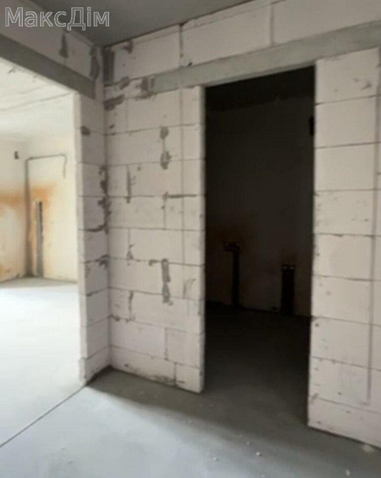 Продаж Будинок 1-кімнатний на вул. Текстильна Тернопіль - фото 7