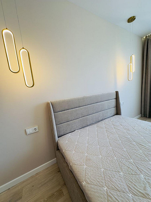 Продаж Квартира 1-кімнатна, 2/4 поверх на вул. Боголюбова Рівне - фото 10