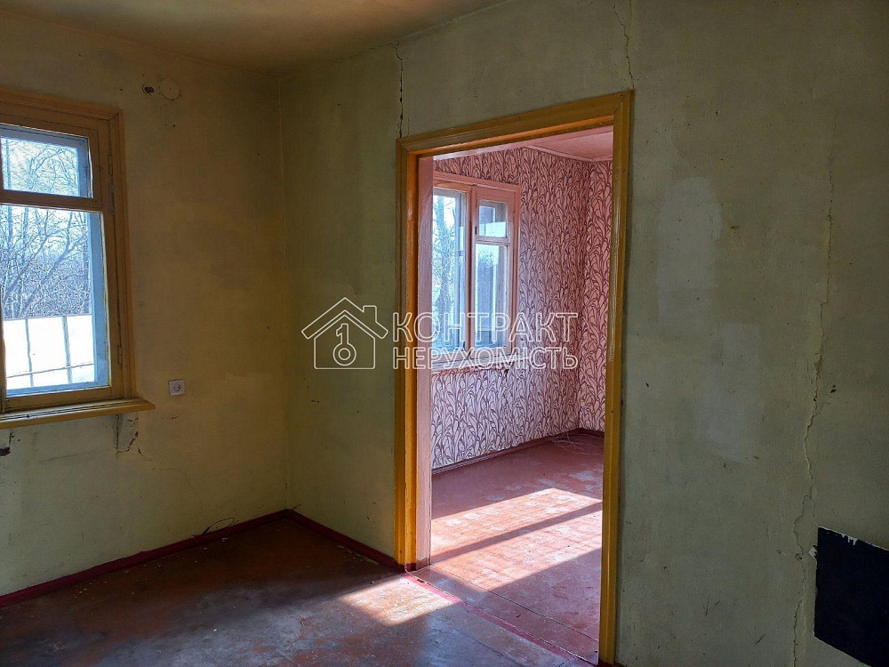 Продаж Будинок 3-кімнатний на вул. полевая  - изображение 7