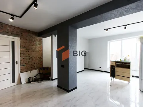 Продаж    Теремнівська вулиця 65А Луцьк - фото 1