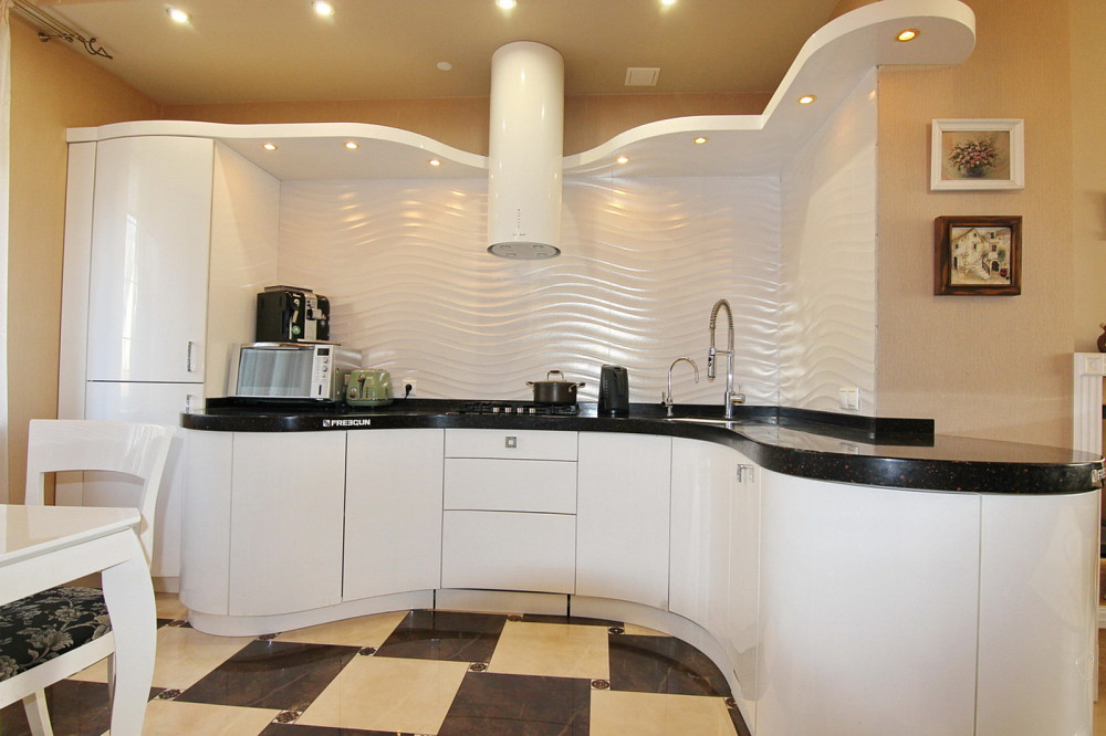 Продаж Будинок на Вологодская ул., 107 Дніпро - фото 5